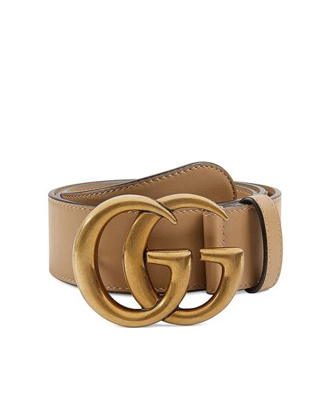 gucci belt on afterpay|gucci return time frame.